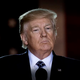 Image for article titled Donald Trump